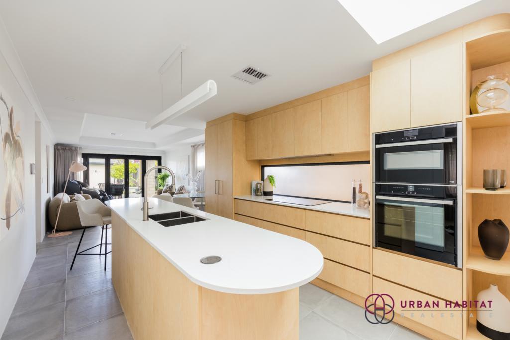 93a Parkin St, Rockingham, WA 6168