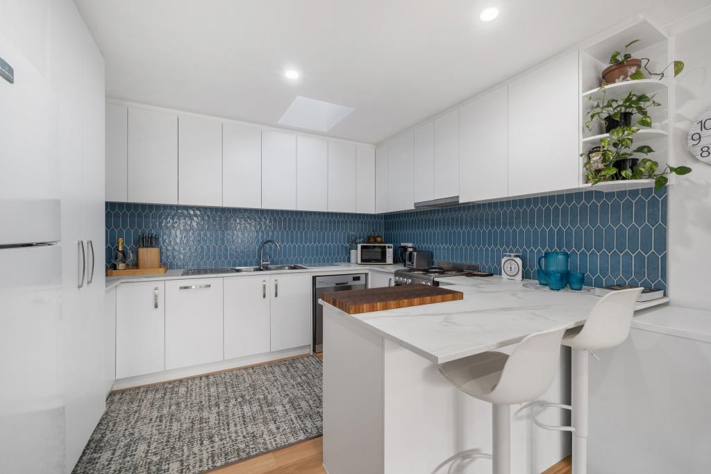15 Lort Pl, Chisholm, ACT 2905