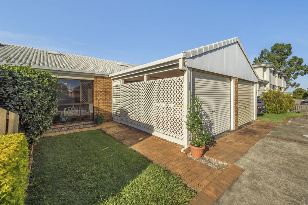 11/49 Handford Rd, Zillmere, QLD 4034