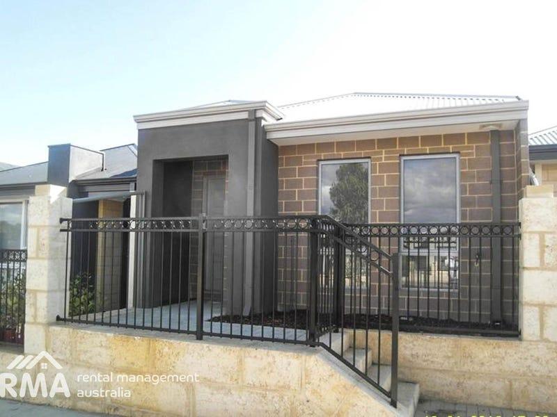 92 Lambeth Cir, Wellard, WA 6170