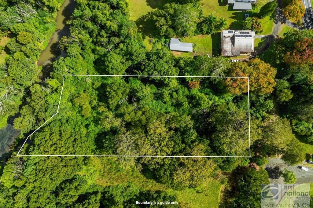Lot 5, 23 Coleman St, Bexhill, NSW 2480