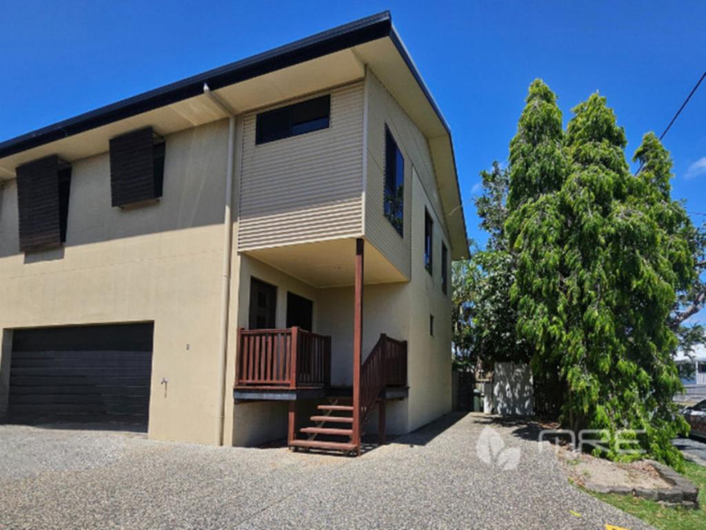 3/5 Kate St, East Mackay, QLD 4740