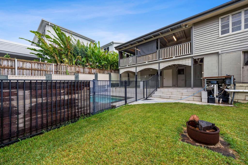 55 Chamberlain St, Tarragindi, QLD 4121