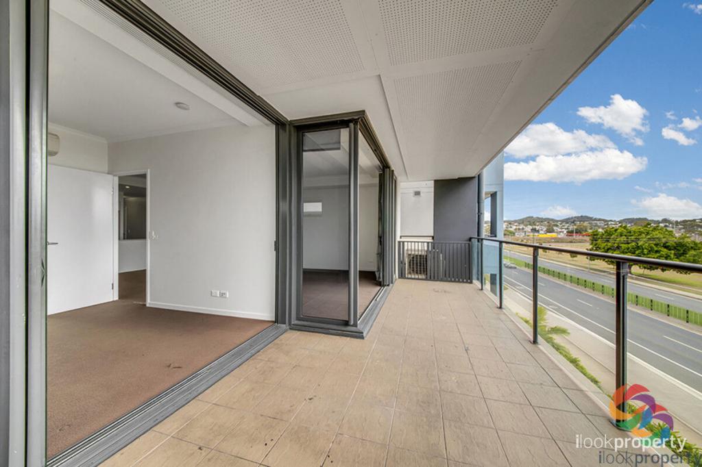 224/64 GLENLYON ST, GLADSTONE CENTRAL, QLD 4680