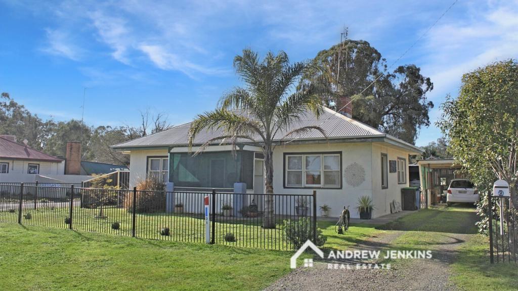 58 Wondah St, Cobram, VIC 3644