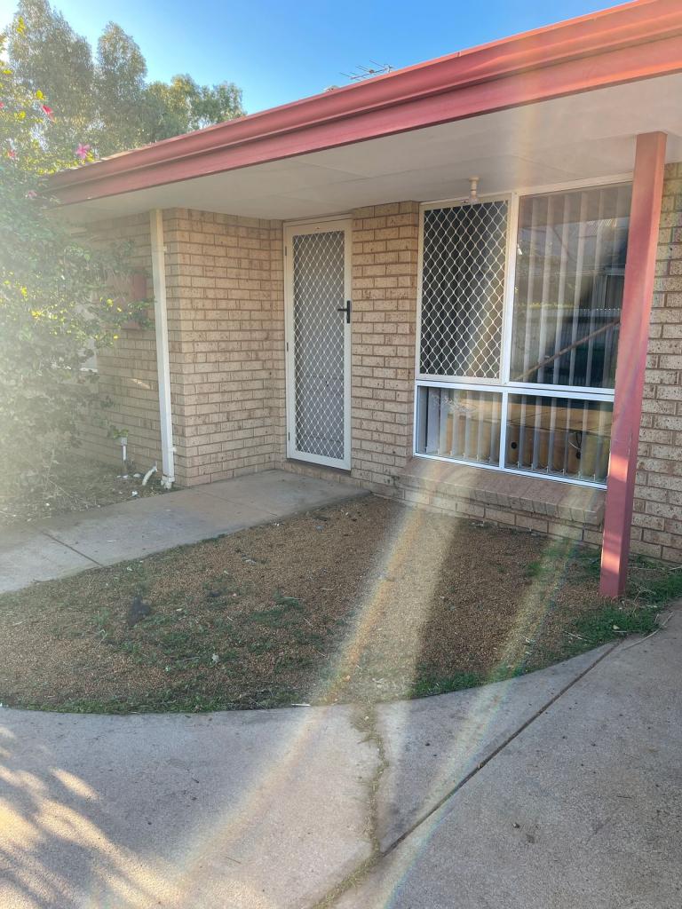 3/52 Roberts St, Kalgoorlie, WA 6430