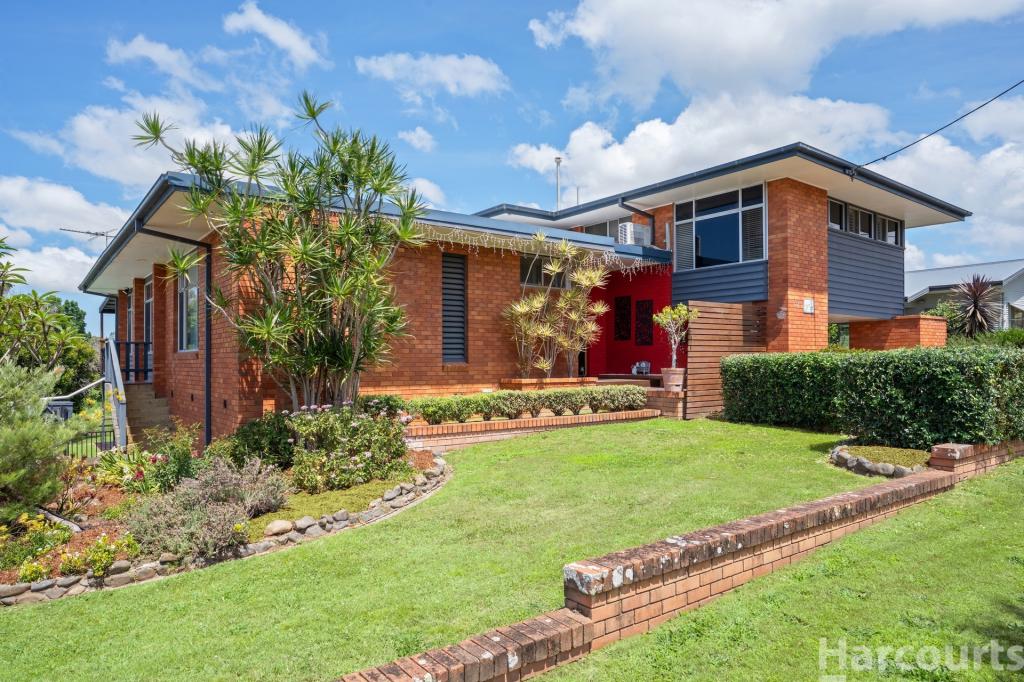 21 William St, East Kempsey, NSW 2440