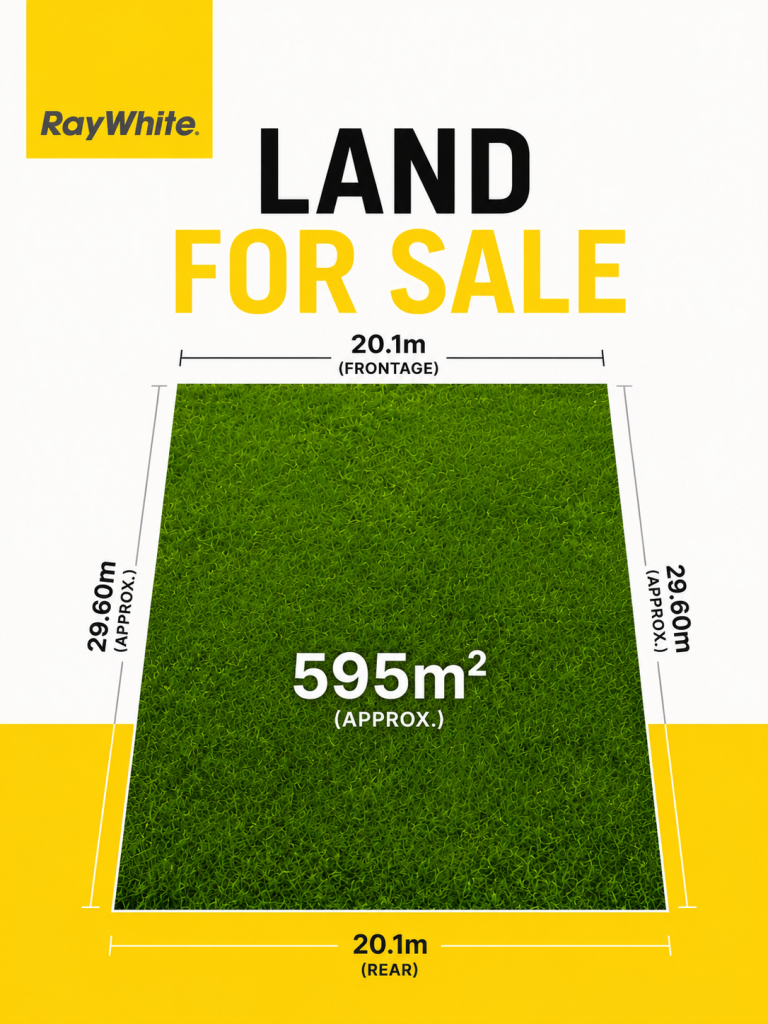Contact Agent For Address, Oakville, NSW 2765
