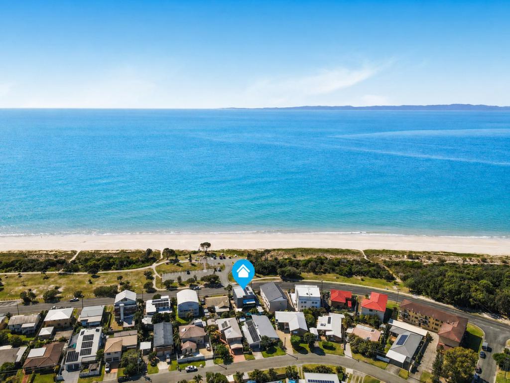 70 Boyd St, Woorim, QLD 4507