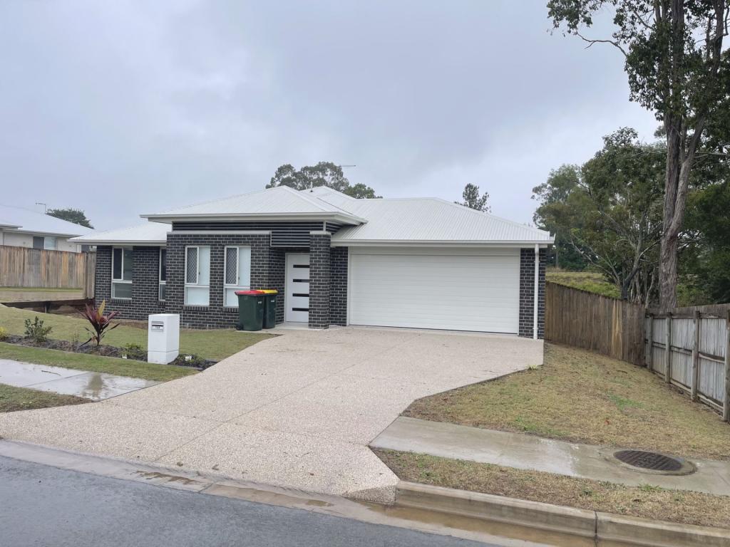 744 Kent St, Maryborough, QLD 4650