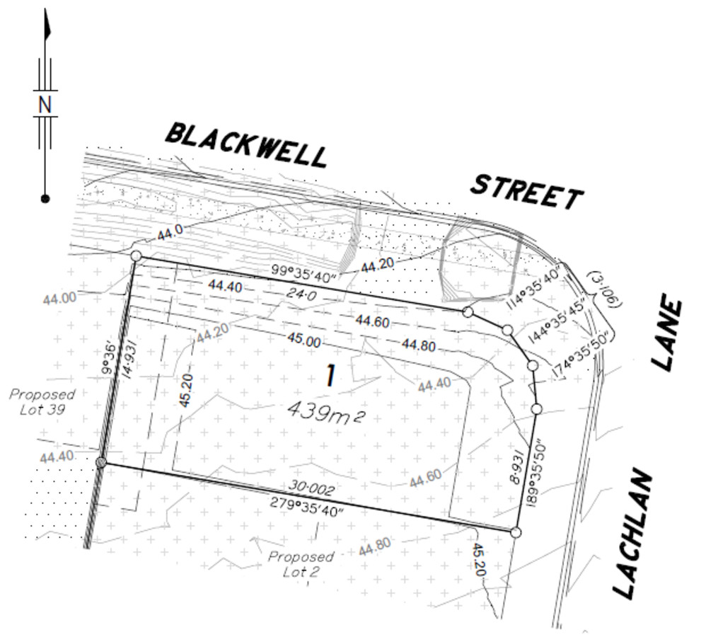 Lot 1/26-28 Argule St, Hillcrest, QLD 4118