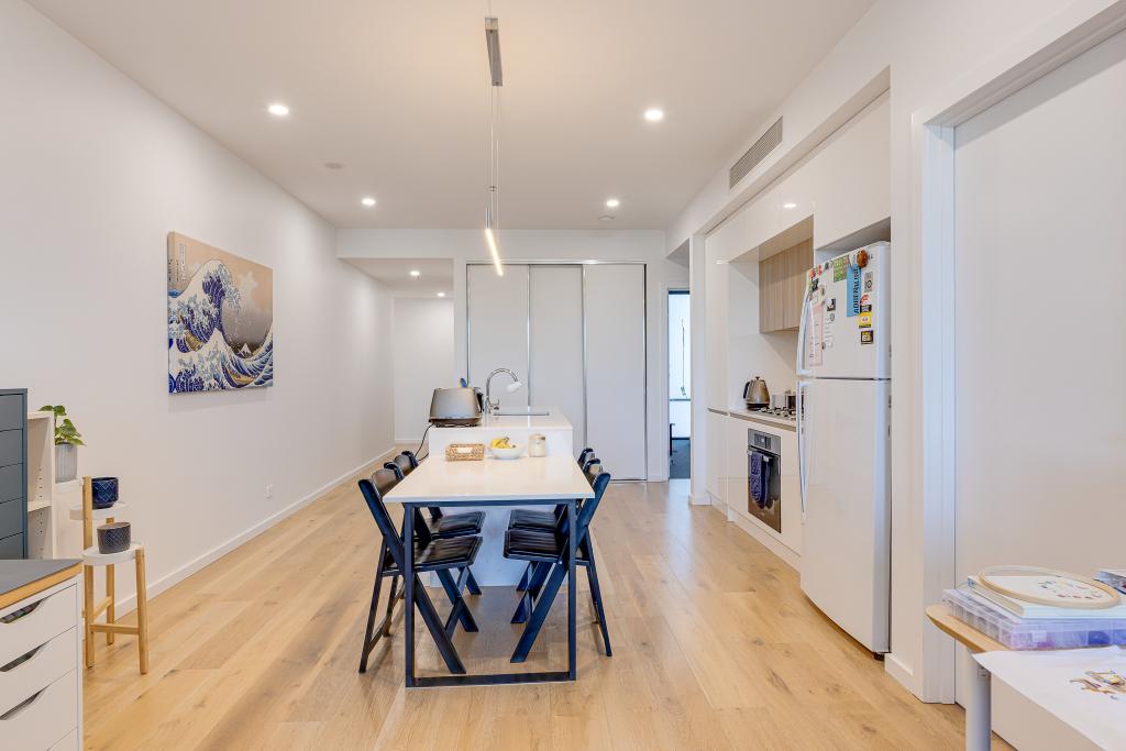 Level 3, 304/69 Melbourne St, North Adelaide, SA 5006