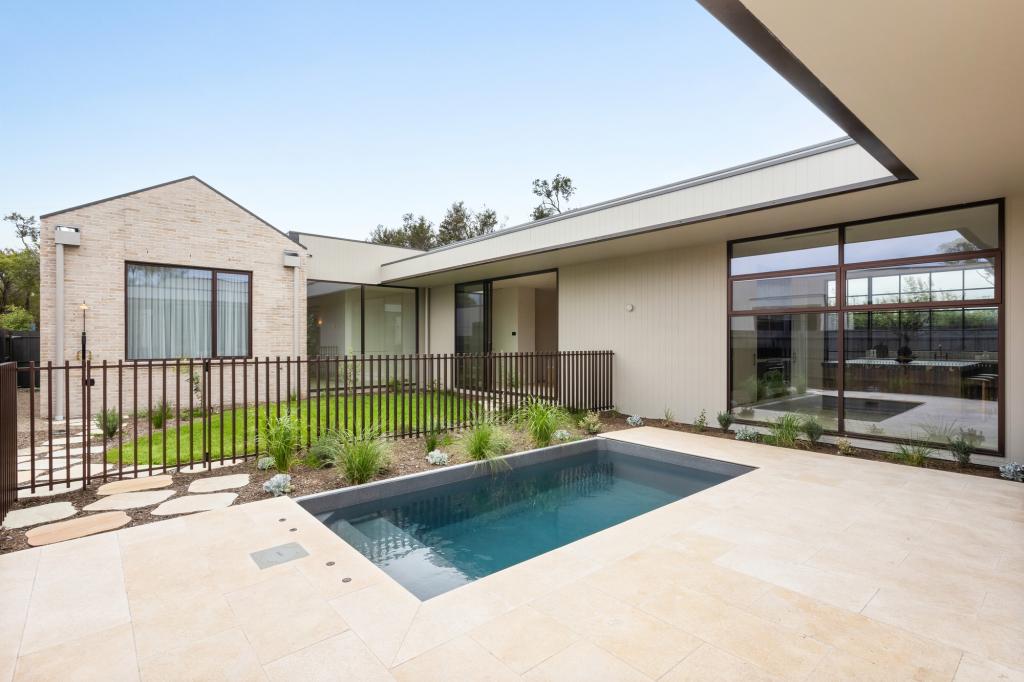 9 Como Ave, Rye, VIC 3941