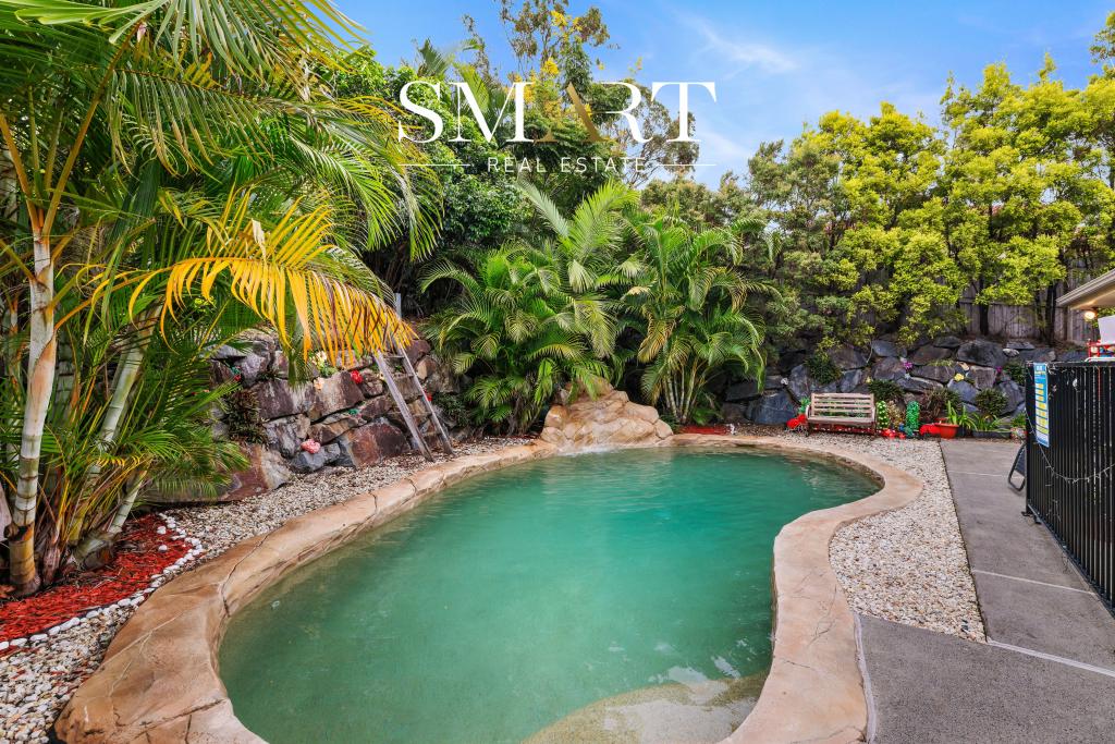 71 Lindfield Rd, Helensvale, QLD 4212