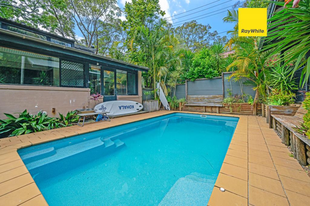 10 Newcombe St, Maianbar, NSW 2230