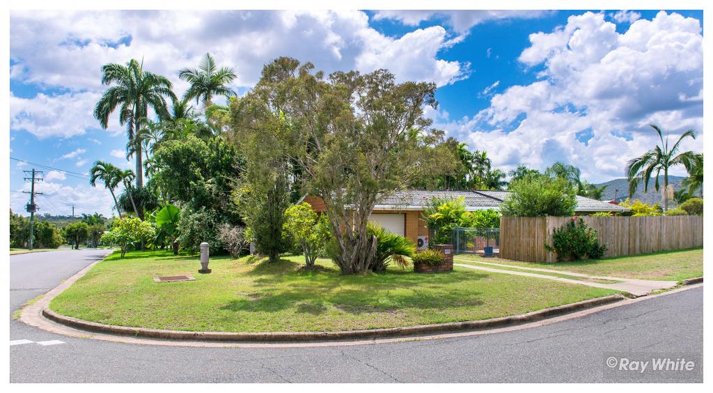 1 Risien St, Norman Gardens, QLD 4701