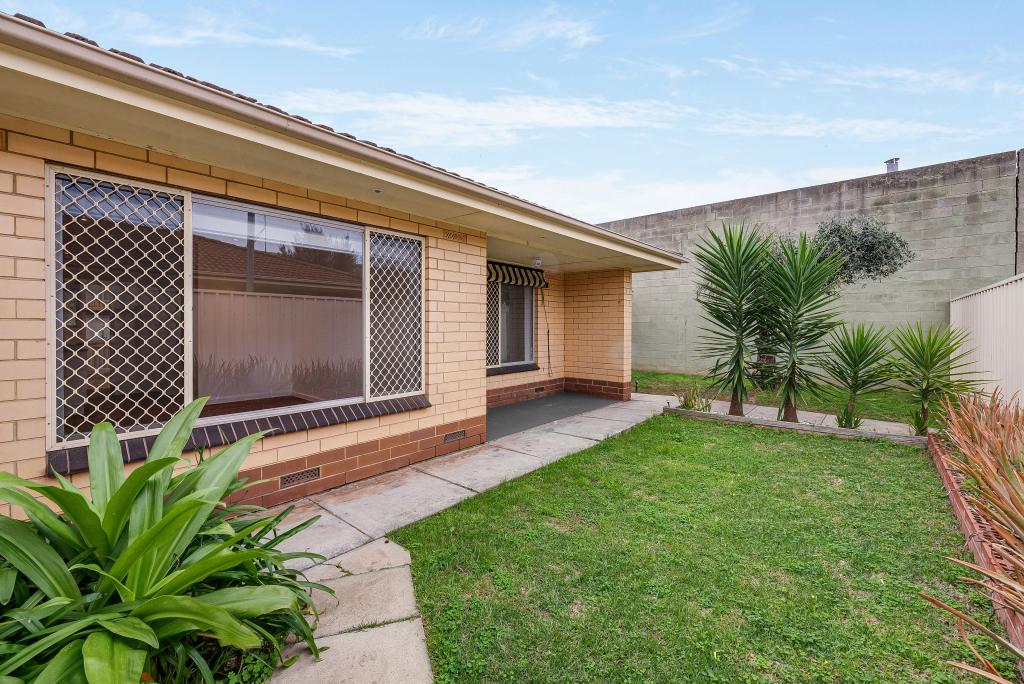 3/105 Ledger Rd, Beverley, SA 5009