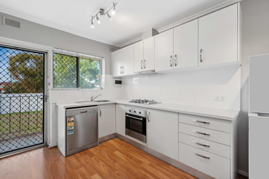 6/2 Tennyson St, Kurralta Park, SA 5037