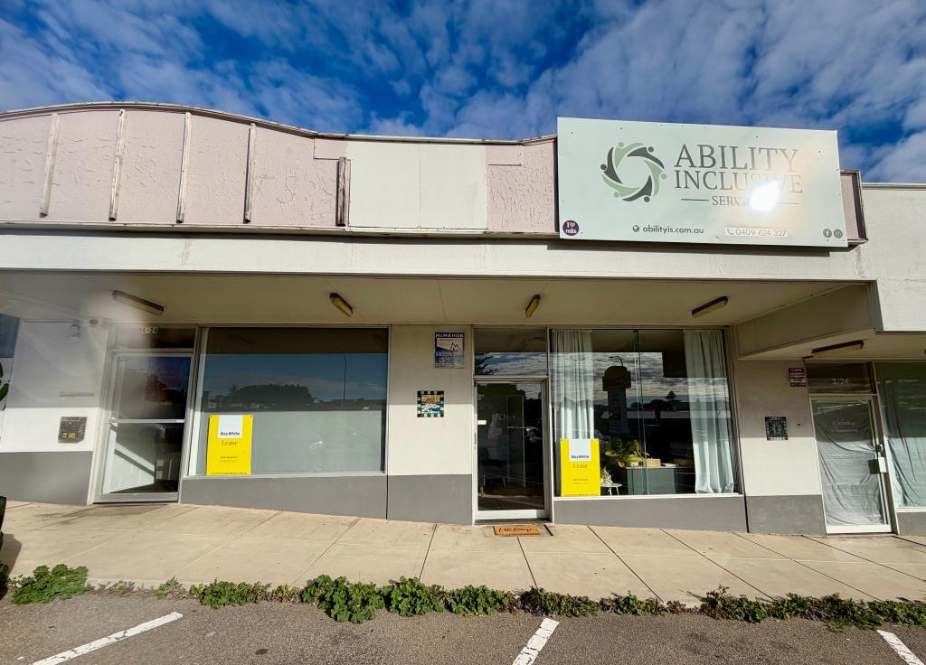 3 & 4/24-28 Beach Rd, Christies Beach, SA 5165