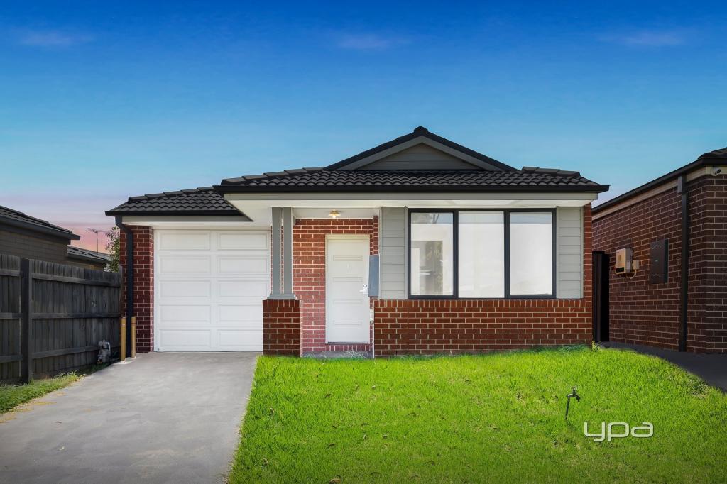 20e Tableland Rd, Tarneit, VIC 3029