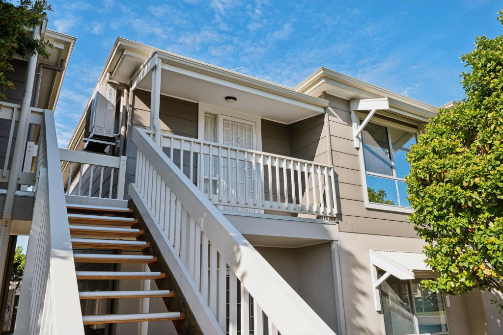 6a Telfer St, Ferryden Park, SA 5010