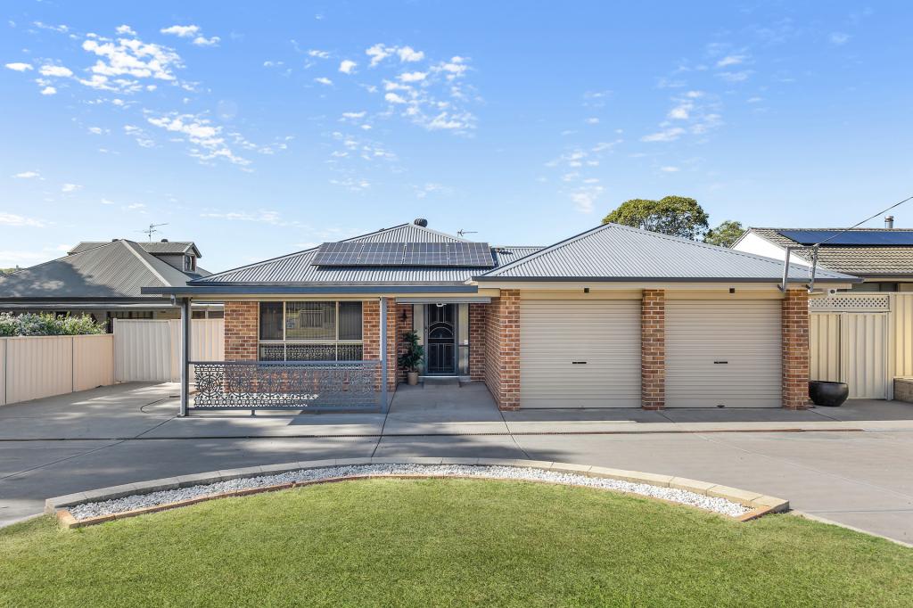 108 High St, Wallalong, NSW 2320