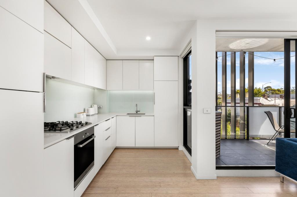 206/109 Inkerman St, St Kilda, VIC 3182