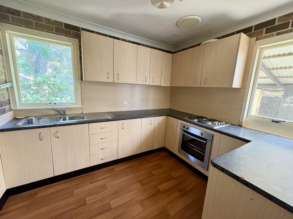 20 Copeland Rd, Lethbridge Park, NSW 2770