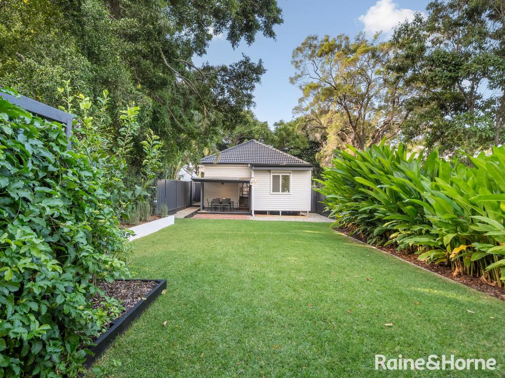 15 Dickson St, Bald Hills, QLD 4036