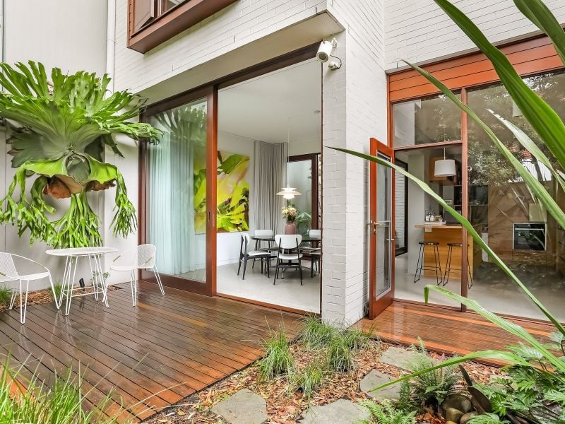 37 Morehead St, Redfern, NSW 2016