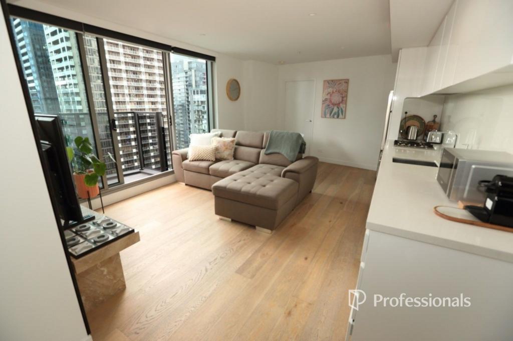 1103e/42 Balston St, Southbank, VIC 3006