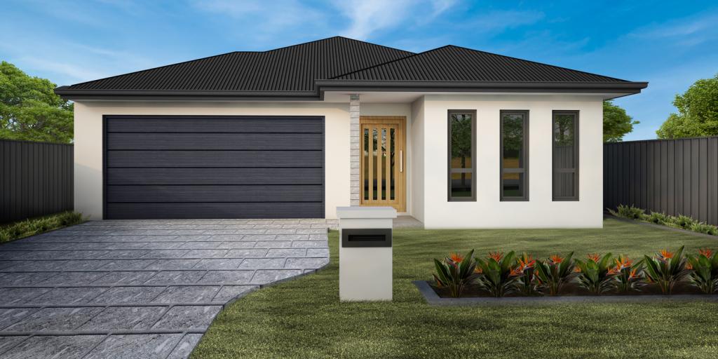 L 5529 Celestitial Way, White Rock, QLD 4306