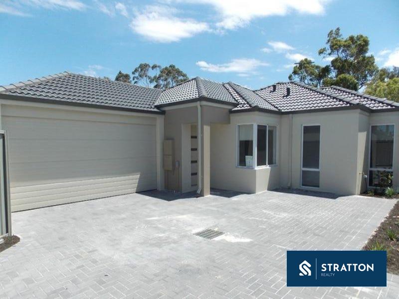 12b Westbourne Way, Lynwood, WA 6147