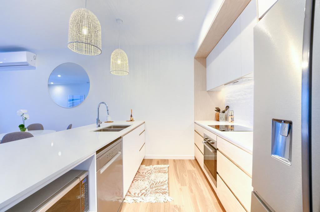 13 Riptide St, Bokarina, QLD 4575