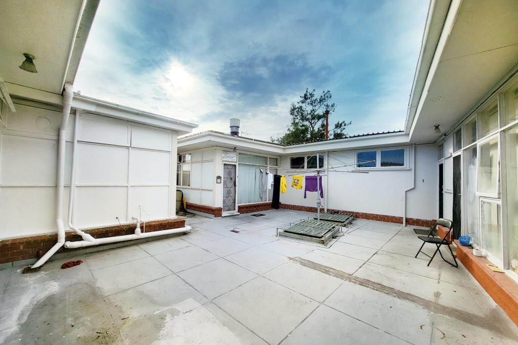Suite 2/56 Railway Cres, Jannali, NSW 2226