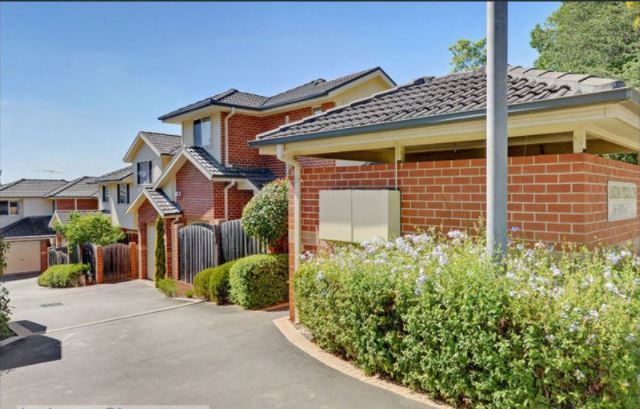 7/356 Peats Ferry Rd, Hornsby, NSW 2077