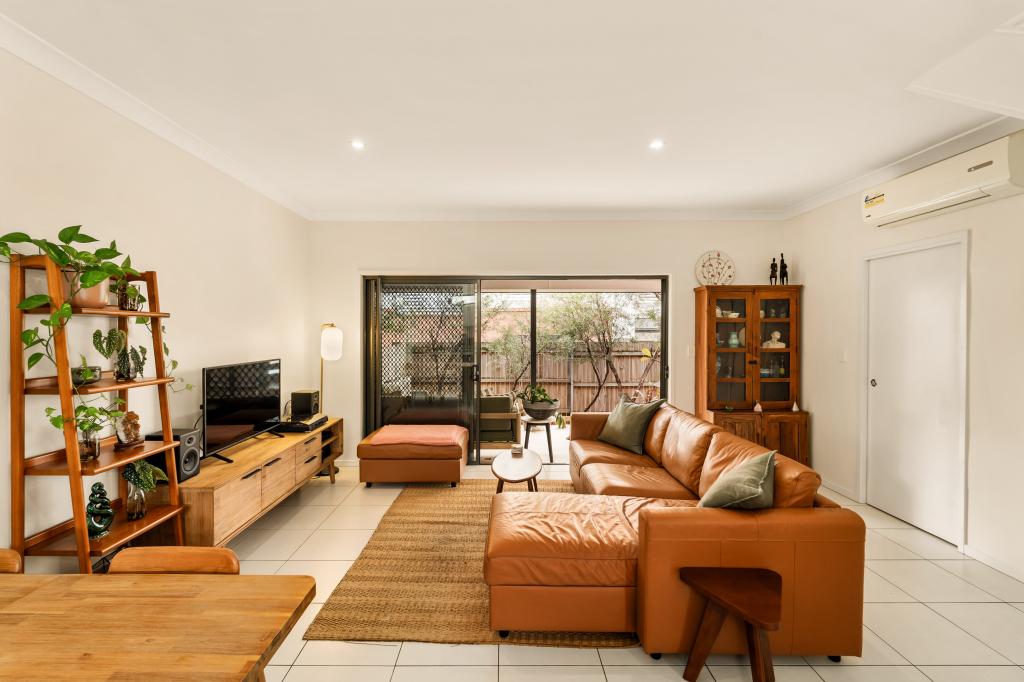 40/21 Rensburg St, Brighton, QLD 4017