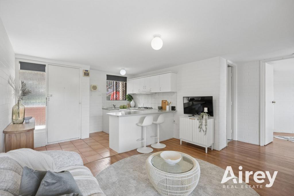 102C/25 HERDSMAN PDE, WEMBLEY, WA 6014