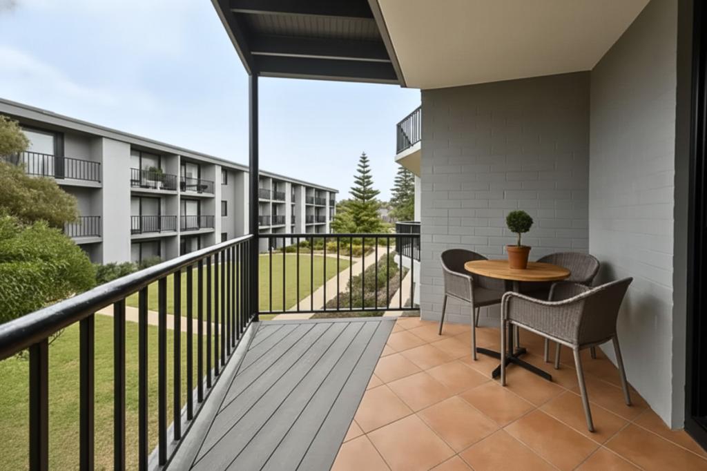 206/29 Melville Pde, South Perth, WA 6151