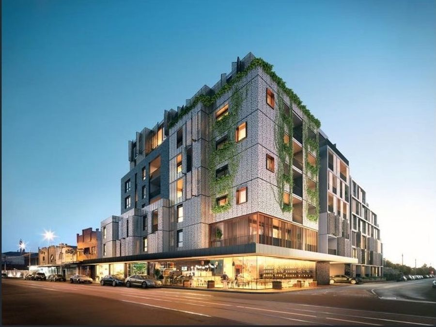 125/5 Beavers Rd, Northcote, VIC 3070