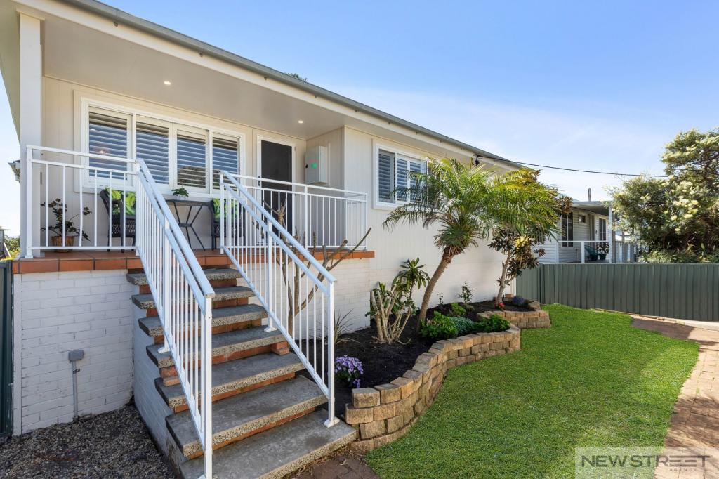 35 Northcote Ave, Swansea Heads, NSW 2281