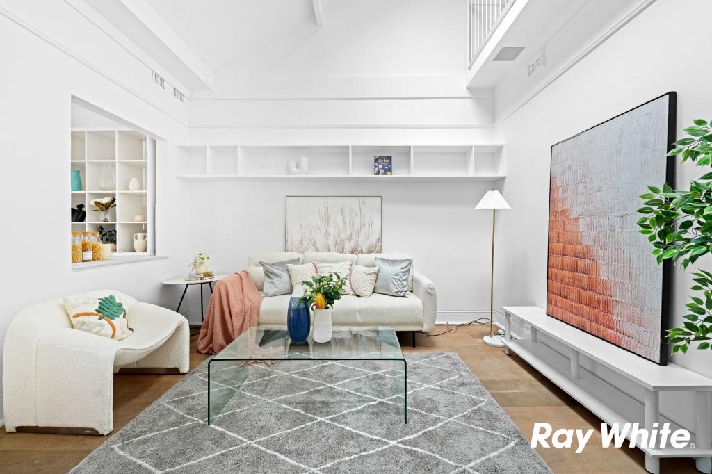 5 Alice Ave, Newtown, NSW 2042