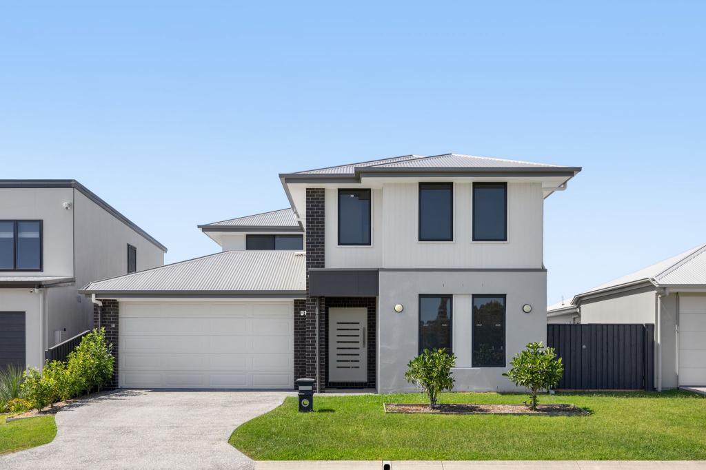 59 DAINTREE DR, PALMVIEW, QLD 4553