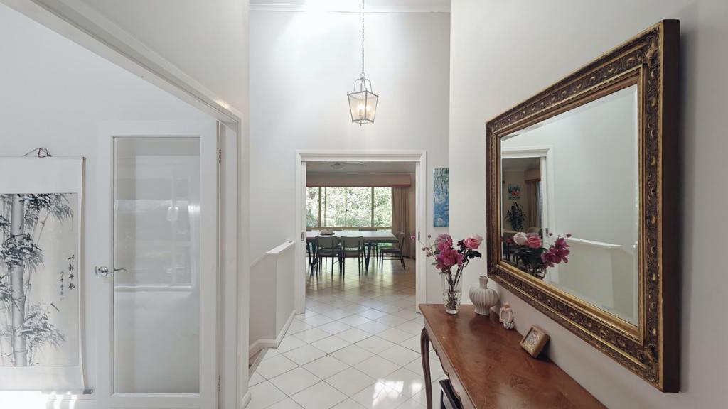 3b Orinoco St, Pymble, NSW 2073
