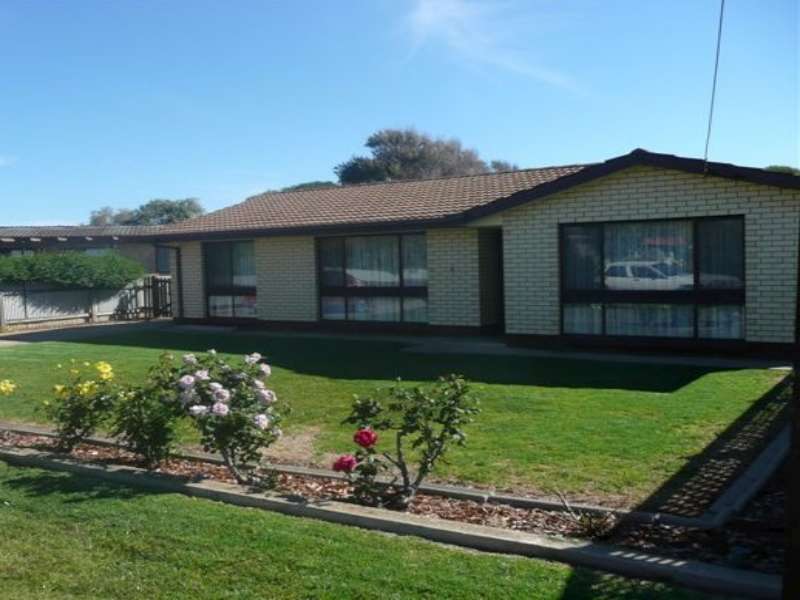 6 Hamilton Rd, Aldinga Beach, SA 5173