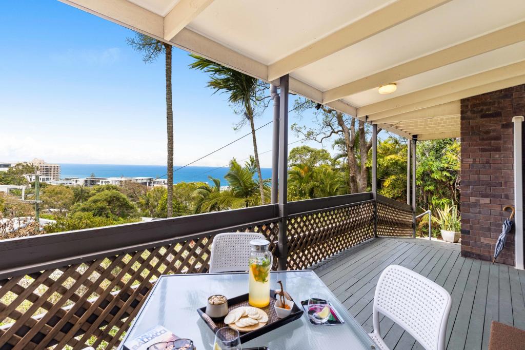 25A SCRUB RD, COOLUM BEACH, QLD 4573
