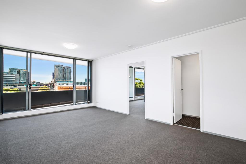 F803/7 Hunter St, Waterloo, NSW 2017