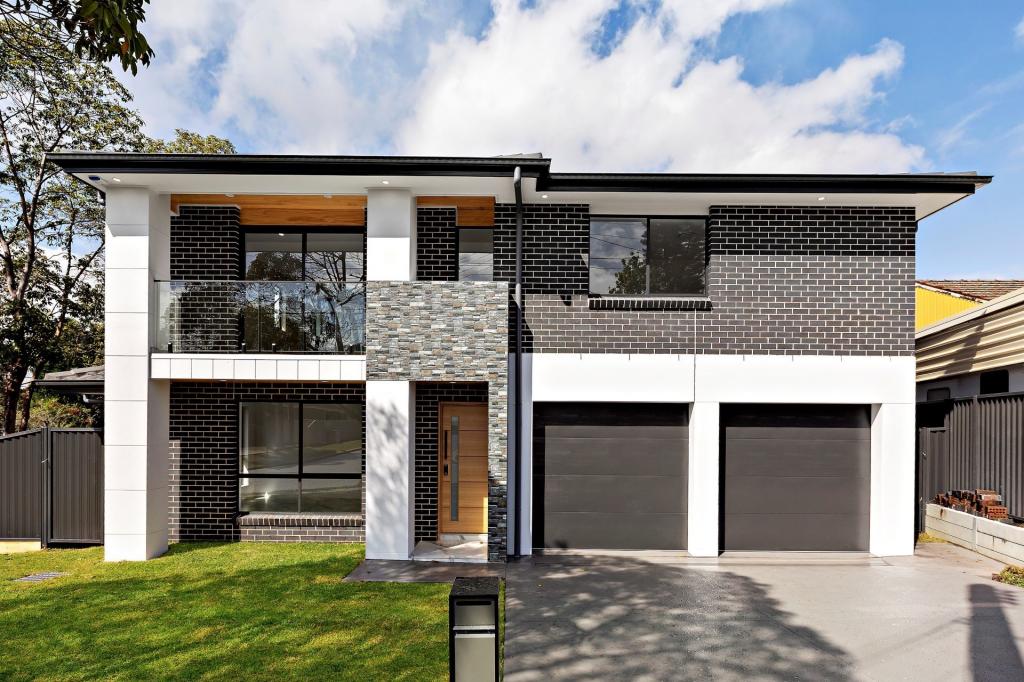 22 Fullam Rd, Blacktown, NSW 2148