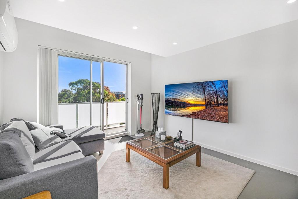 66/16-20 Park Ave, Waitara, NSW 2077