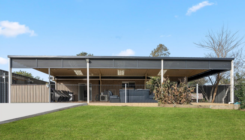 6 Aberdeen Rd, Busby, NSW 2168